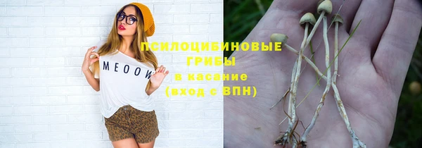 синтетический гашиш Усолье-Сибирское