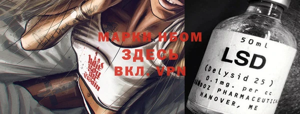 крисы Бугульма