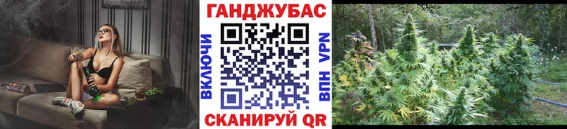 Бошки Шишки VHQ Кашин
